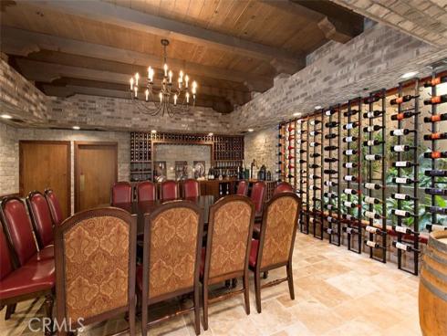 10 Thorn Oak , Rancho Santa Margarita, CA