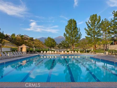 10 Thorn Oak , Rancho Santa Margarita, CA