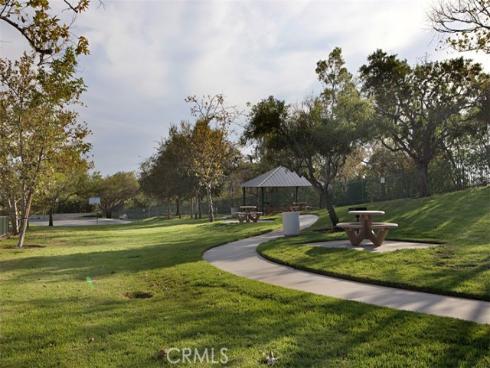 10 Thorn Oak , Rancho Santa Margarita, CA