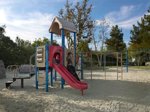 10 Thorn Oak , Rancho Santa Margarita, CA