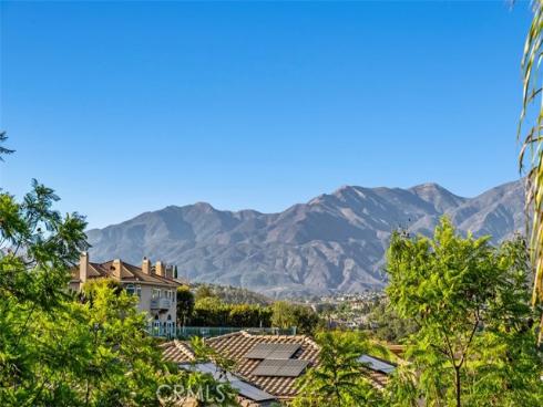10 Thorn Oak , Rancho Santa Margarita, CA