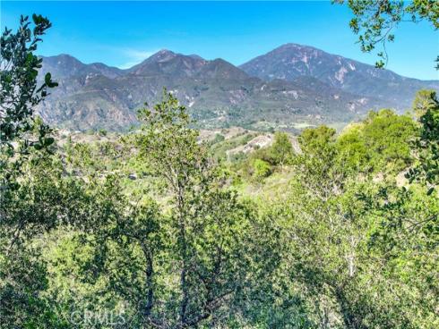 7 Via Encanto , Rancho Santa Margarita, CA