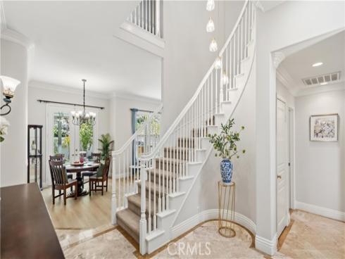 6 Santa Gustavo , Rancho Santa Margarita, CA