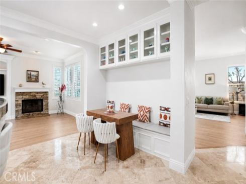 6 Santa Gustavo , Rancho Santa Margarita, CA