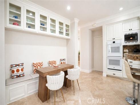6 Santa Gustavo , Rancho Santa Margarita, CA