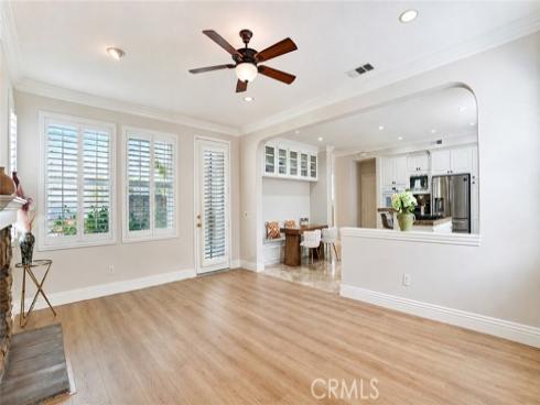 6 Santa Gustavo , Rancho Santa Margarita, CA
