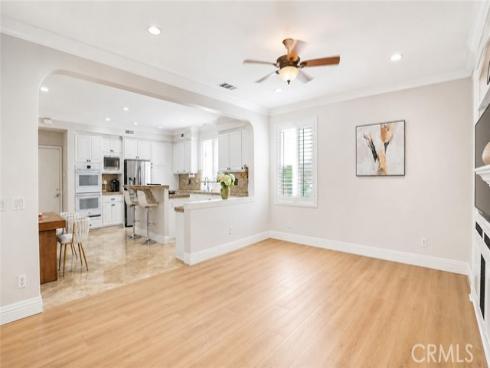 6 Santa Gustavo , Rancho Santa Margarita, CA