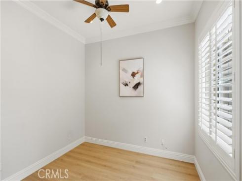 6 Santa Gustavo , Rancho Santa Margarita, CA