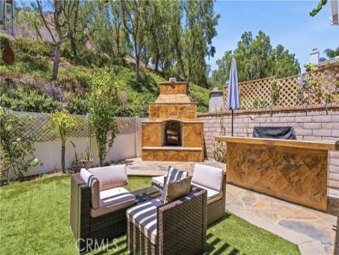 6 Santa Gustavo , Rancho Santa Margarita, CA