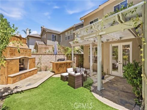 6 Santa Gustavo , Rancho Santa Margarita, CA