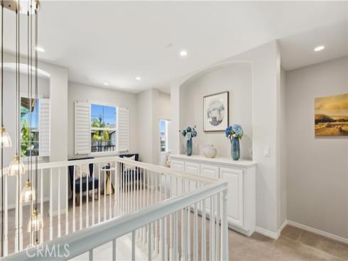 6 Santa Gustavo , Rancho Santa Margarita, CA