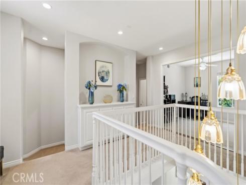 6 Santa Gustavo , Rancho Santa Margarita, CA