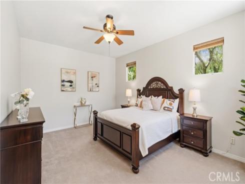 6 Santa Gustavo , Rancho Santa Margarita, CA