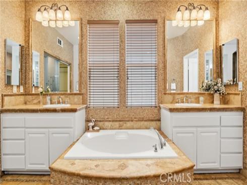 6 Santa Gustavo , Rancho Santa Margarita, CA