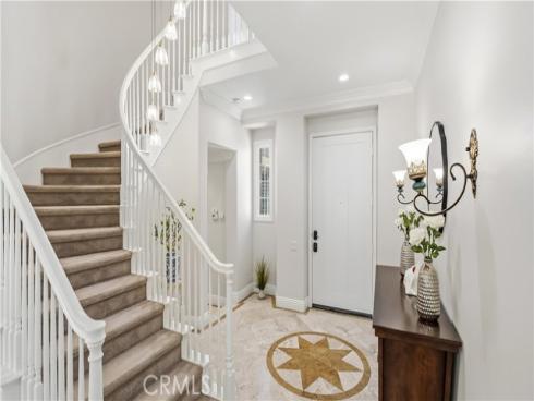 6 Santa Gustavo , Rancho Santa Margarita, CA