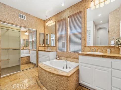 6 Santa Gustavo , Rancho Santa Margarita, CA