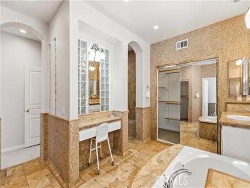 6 Santa Gustavo , Rancho Santa Margarita, CA