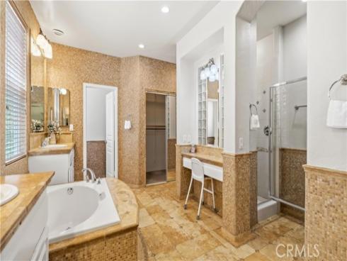 6 Santa Gustavo , Rancho Santa Margarita, CA