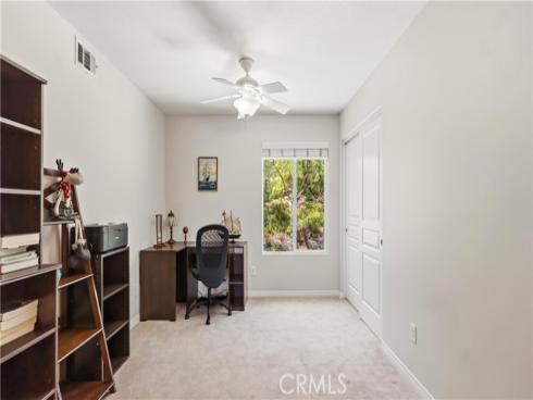 6 Santa Gustavo , Rancho Santa Margarita, CA