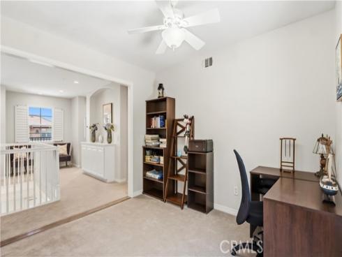 6 Santa Gustavo , Rancho Santa Margarita, CA