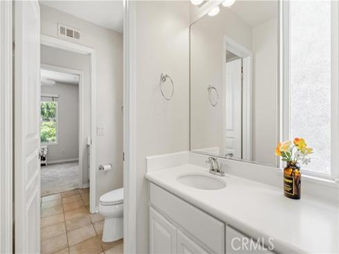 6 Santa Gustavo , Rancho Santa Margarita, CA