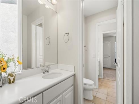 6 Santa Gustavo , Rancho Santa Margarita, CA