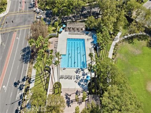 6 Santa Gustavo , Rancho Santa Margarita, CA