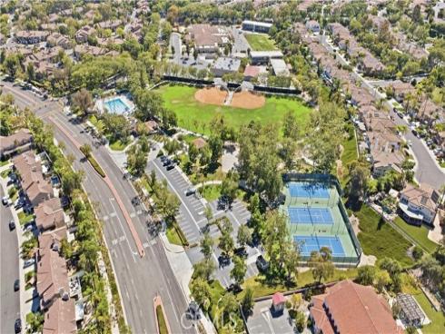 6 Santa Gustavo , Rancho Santa Margarita, CA