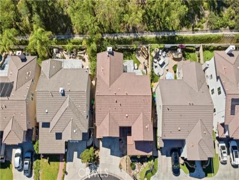 6 Santa Gustavo , Rancho Santa Margarita, CA