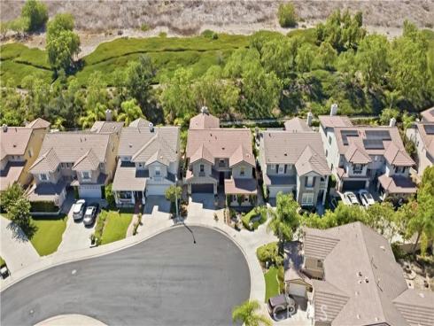 6 Santa Gustavo , Rancho Santa Margarita, CA