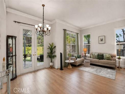 6 Santa Gustavo , Rancho Santa Margarita, CA