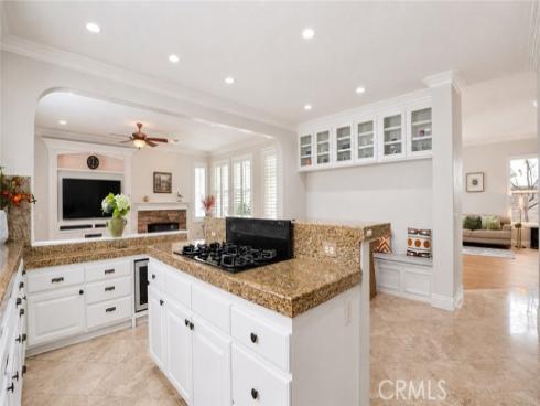 6 Santa Gustavo , Rancho Santa Margarita, CA