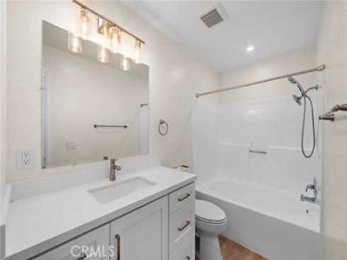 23 Via Honrado , Rancho Santa Margarita, CA