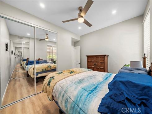 23 Via Honrado , Rancho Santa Margarita, CA
