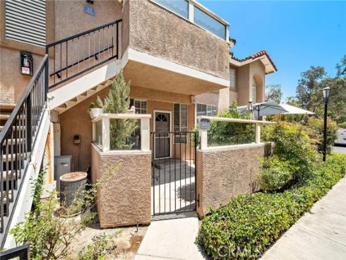 23 Via Honrado , Rancho Santa Margarita, CA