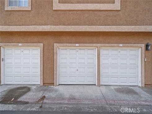 23 Via Honrado , Rancho Santa Margarita, CA