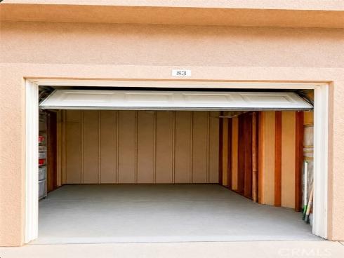 23 Via Honrado , Rancho Santa Margarita, CA
