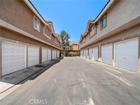 23 Via Honrado , Rancho Santa Margarita, CA