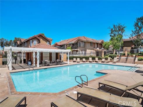 23 Via Honrado , Rancho Santa Margarita, CA