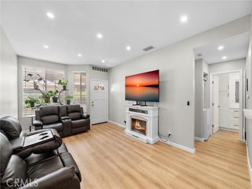 23 Via Honrado , Rancho Santa Margarita, CA