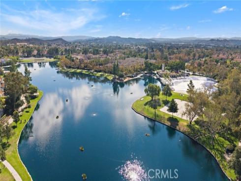 23 Via Honrado , Rancho Santa Margarita, CA