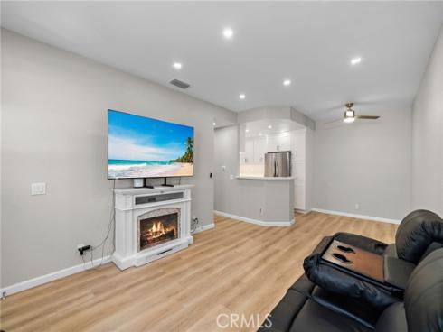 23 Via Honrado , Rancho Santa Margarita, CA