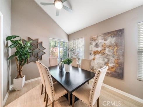 10 Pasada Valiente , Rancho Santa Margarita, CA