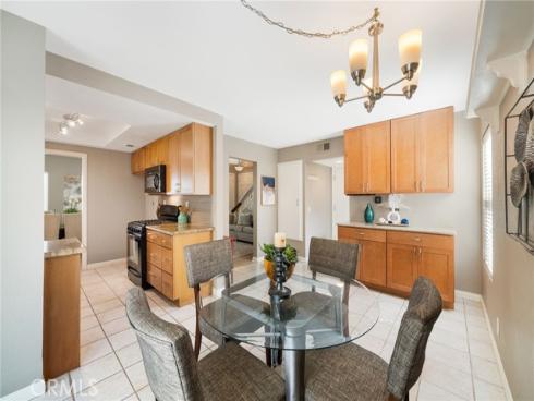 10 Pasada Valiente , Rancho Santa Margarita, CA