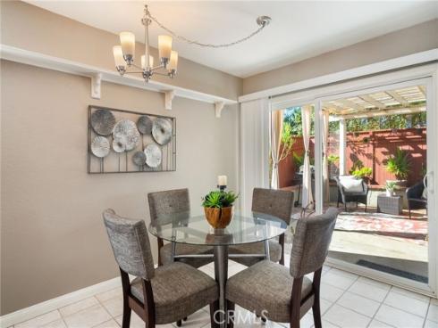 10 Pasada Valiente , Rancho Santa Margarita, CA