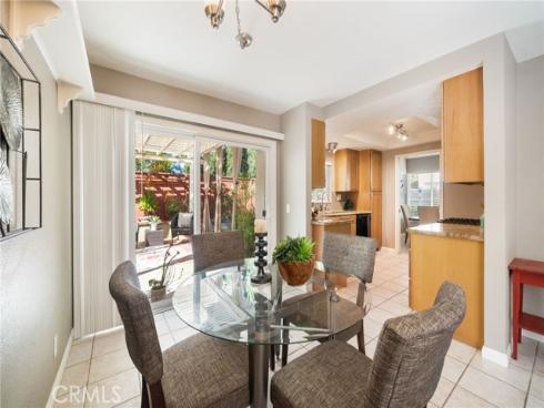 10 Pasada Valiente , Rancho Santa Margarita, CA