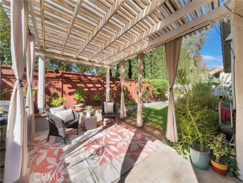 10 Pasada Valiente , Rancho Santa Margarita, CA