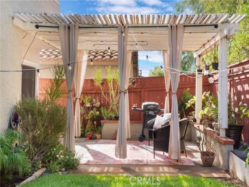 10 Pasada Valiente , Rancho Santa Margarita, CA