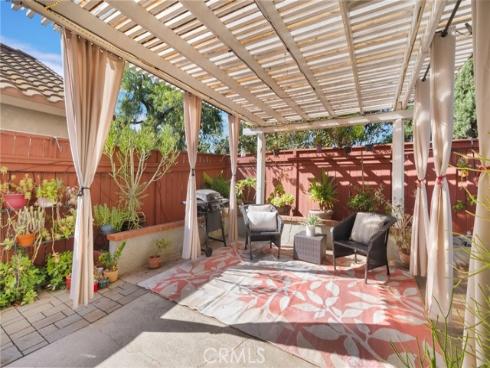 10 Pasada Valiente , Rancho Santa Margarita, CA