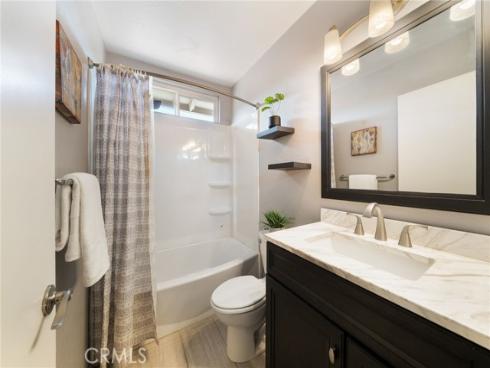 10 Pasada Valiente , Rancho Santa Margarita, CA